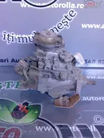 Pompa Injectie Toyota Hiace 3 2 5td 
