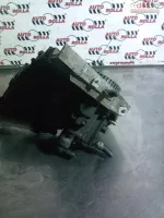Pompa Innalte Opel Astra J 2 0 D An 2011 A20dth 