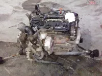 Pompa Innalte Volkswagen Caddy 1 6 Tdi An 2014 Cay 