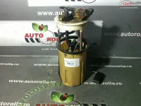 Pompa Motorina Si Litrometru Citroen Jumper 2 8d An 2004 