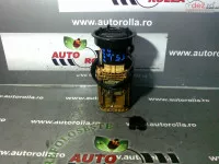 Pompa Motorina Si Litrometru Volkswagen T5 