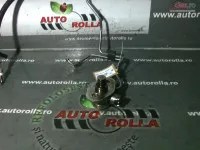 Pompa Presiune Benzina Bmw E90 2 0s 