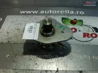 Pompa Presiune Benzina Mufa Sparta Bmw E90 2 0s An 2008 