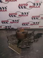 Pompa Vacum Range Rover Velar 2 0hdi An 2019 