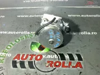 Pompa Vacuum Alfa Romeo 159 1 9d 
