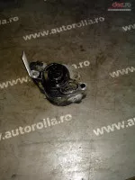 Pompa Vacuum Citroen Berlingo 1 6d An 2007 