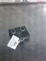 Modul Usa Stanga Spate Skoda Rapid An 2014 