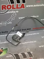 Pompa Ambreiaj Iveco Daily 4 3 0mpi An 2008 