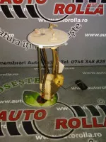 Pompa Benzina + Litrometru Suzuki Vitara 1 6s An 1994 