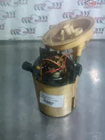 Pompa Combustibil Bmw E90 2 0d An 2007 
