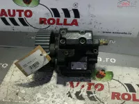 Pompa Inalta Fiat Brava 1 9d 