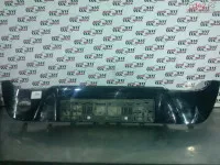 Prelungire Bara Spate Toyota Corolla 1 8s Hybrid An 2019 2zr Fxe 