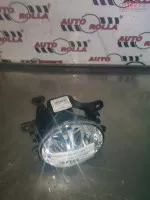 Proiector Dreapta Fata Volkswagen Caddy 2 0sdi An 2007 