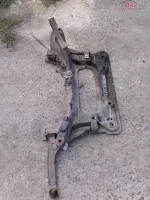 Punte Fata Peugeot Partner 1 9 An 2006 