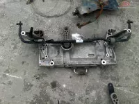 Punte Fata Volkswagen Passat B6 