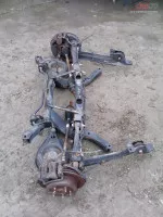 Punte Spate Completa Opel Antara 2 0d An 2008 