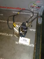 Pompa Vacuum Fiat Punto 1 3d An 2008 