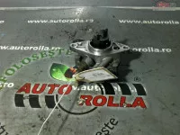 Pompa Vacuum Fiat Punto 2 1 3mjet 2004 4usi 
