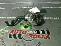 Pompa Vacuum Kia Ceed 1 6crdi An 2009 