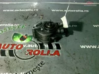 Pompa Vacuum Nissan Navara 2 5d 2007 