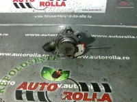 Pompa Vacuum Nissan Terrano 2 