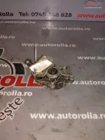 Pompa Vacuum Skoda Octavia 1 1 9tdi An 2007 