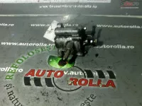 Pompa Vacuum Toyota Corolla 2 0d An 2005 