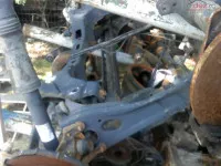 Punte Spate Renault Trafic 