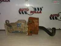 Racitor Egr Chrysler Voyager 2 5d 