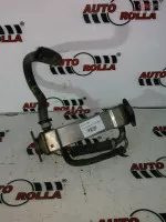 Racitor Egr Fiat Ducato 2 3 D An 2009 