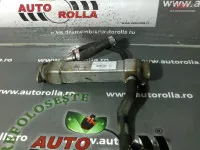 Racitor Egr Fiat Ducato 2 3d An 2008 