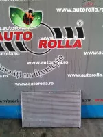 Radiator Ac Suzuki Grand Vitara 1 9d An 2007 