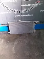 Radiator Ac Volkswagen Lt 46 2 8d 