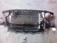 Radiator Ac Volkswagen Transporter T5 1 9 Tdi An 2005 
