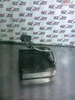 Radiator Aeroterma Ac Kia Sorento An 2006 