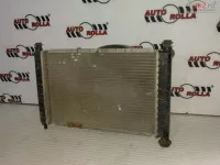 Radiator Apa Daewoo Cielo 1 5s An 2005 
