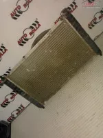 Radiator Apa Daewoo Matiz 800cmc An 2008 