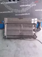 Radiator Apa Fiat Ducato An 2008 