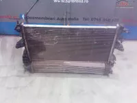 Radiator Apa Fiat Ducato Maxi 2 3d An 2015 