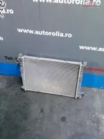 Radiator Apa Ford Courier 1 8d An 1995 
