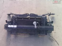 Radiator Apa Ford Fusion 1 4s An 2007 