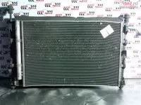 Radiator Apa Ford Transit 2 2 D An 2017 