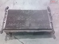 Radiator Apa Ford Transit 2 2d Euro 4 An 2008 