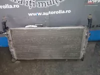 Radiator Apa Ford Transit 2 2tdci An 2010 Euro4 Srfa 