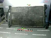 Radiator Apa Ford Transit 2 4d An 2008 