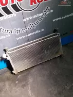 Radiator Apa Ford Transit 2 4td An 2004 