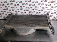 Radiator Apa Ford Tranzit 