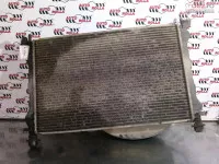 Radiator Apa Ford Tranzit 2 4d An 2008 