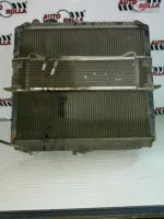 Radiator Apa Kia K2500 