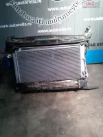 Radiator Apa Mini Cooper Clubman 1 6d An 2008 